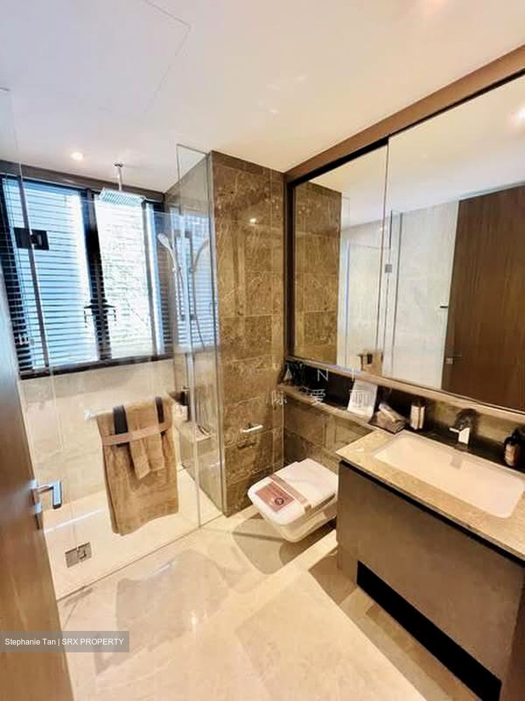 Juniper Hill (D10), Apartment #575653431